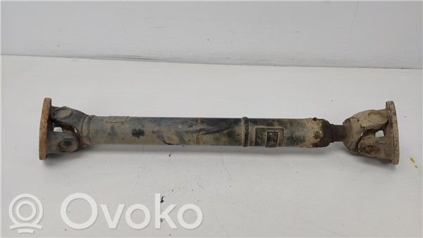 Opel Frontera A Eje de transmisión delantero 
