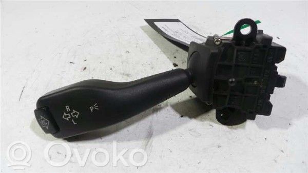 Multifunctional control switch/knob   8363668M,8363668