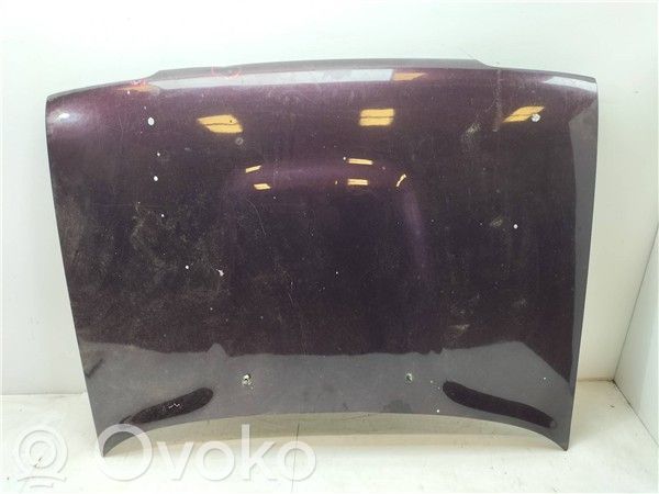 Konepelti   TD27,651000F030