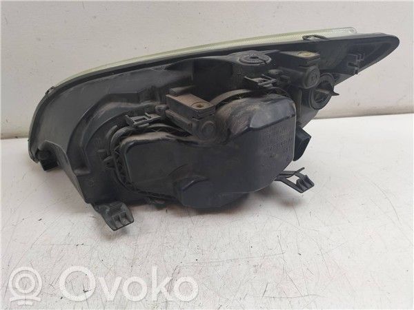 Headlight/headlamp   G8DA