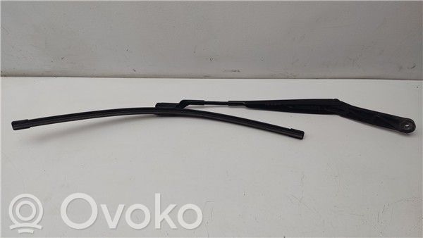 Seat Ibiza IV (6J,6P) Front wiper blade arm 