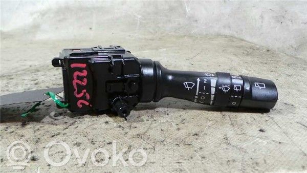 Wiper switch   D4FB