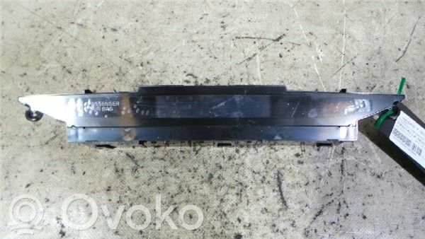 Unité / module navigation GPS   94510A2000,94510A2000