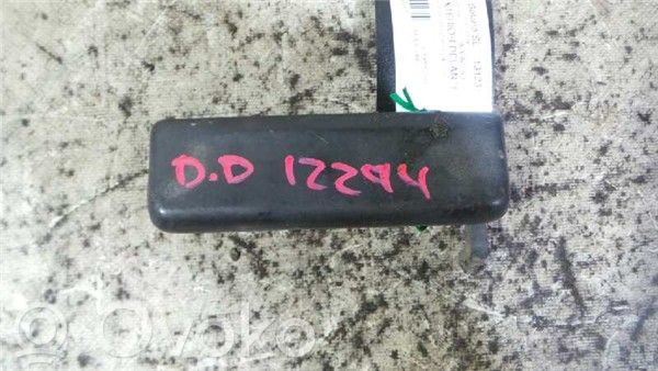 Ford Transit Front door exterior handle 