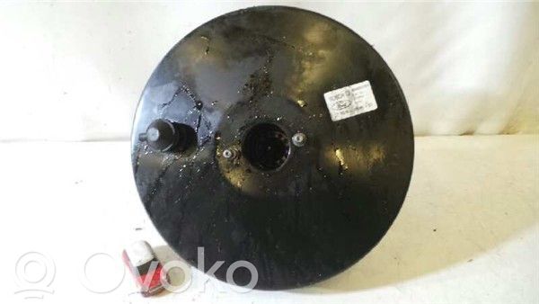 Ford Transit Servo-frein 