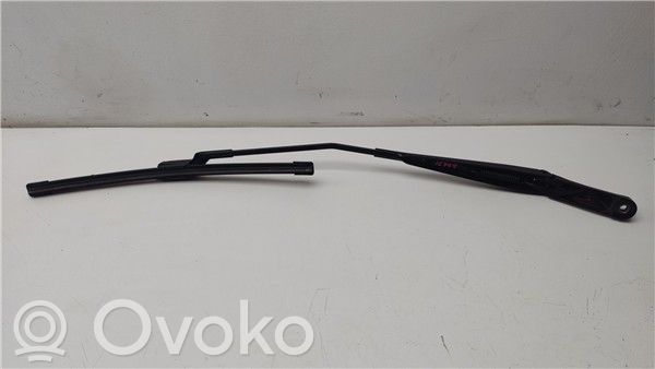 Seat Ibiza IV (6J,6P) Front wiper blade arm 