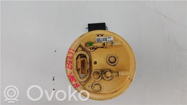 Citroen C4 I Bomba interna de combustible 