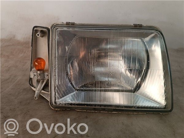 Seat Terra Priekinis žibintas 