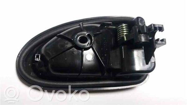 Renault Megane I Manecilla interna puerta delantera 