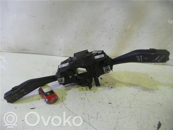 Interruptor de control multifunción   1K0953503EK,1K0953513G