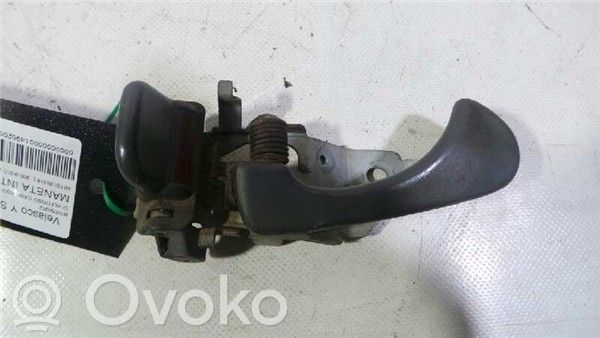 Mitsubishi L200 Innentürgriff Innentüröffner vorne 
