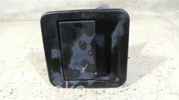 Citroen Jumper Manecilla externa puerta delantera 