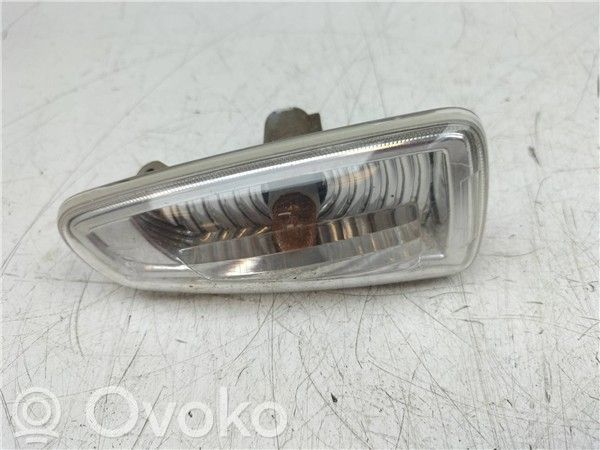 Kierunkowskaz przedni   A4CB,923034H0
