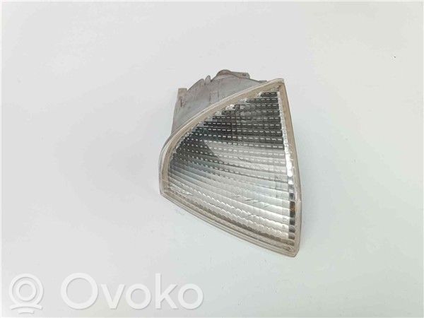 Citroen Jumpy Front indicator light 