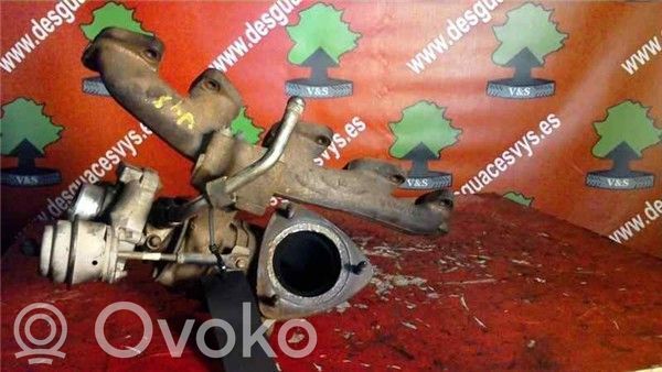 Turbo   X20DTL,90531518