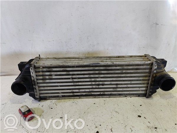 Radiador intercooler   P9PC,7T169L440AE