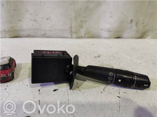 Citroen Xsara Picasso Wiper switch 