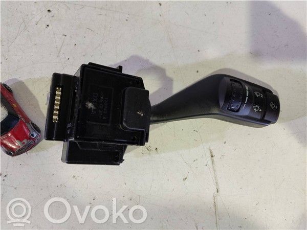 Ford Tourneo Wiper switch 