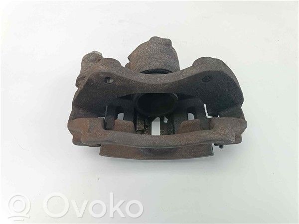 Citroen Jumpy Drum brake (front) 