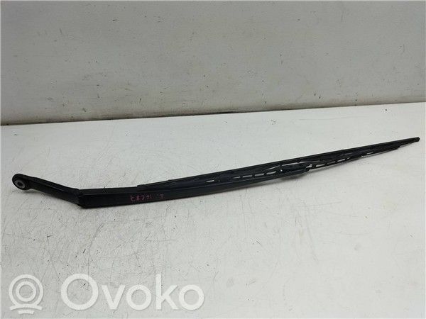 Alpina B3 E46 Priekinio stiklo valytuvų kojelė 