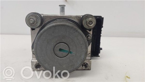 Nissan Micra ABS valdymo blokas 