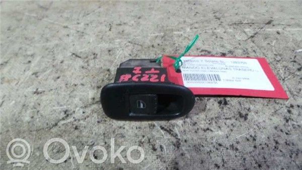 Seat Toledo II (1M) Sähkötoimisen ikkunan ohjauskytkin 