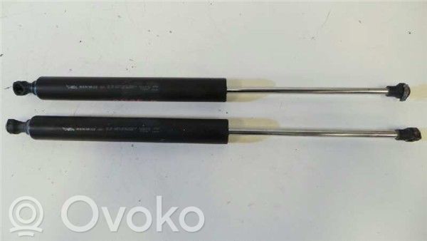 Tailgate/trunk/boot lid buffer   8200246092,8200246092