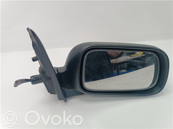 Citroen C3 Spogulis (mehānisks) 