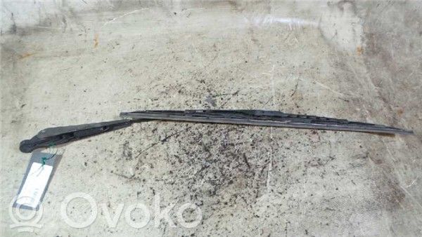 Ford Transit Wischerarm vorne 