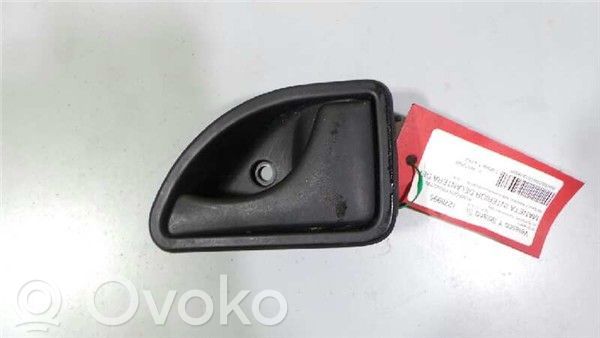 Renault Kangoo I Manecilla interna puerta delantera 