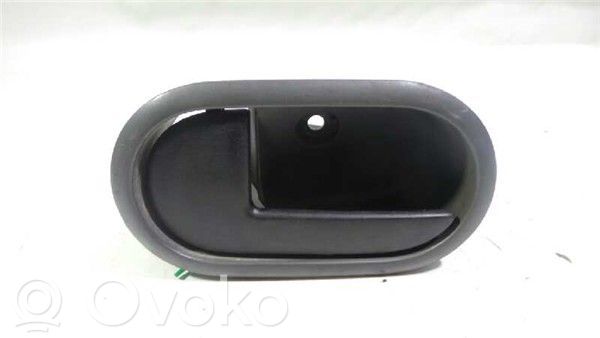 Ford Fiesta Manecilla interna puerta delantera 