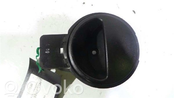 Daewoo Kalos Manecilla interna puerta trasera 