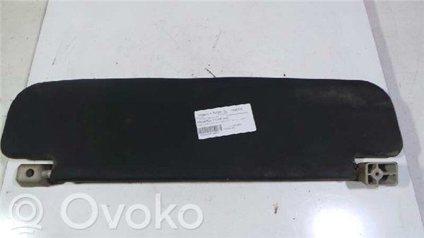 Ford Transit Visera parasol 