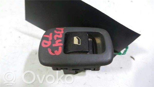 Interruttore di controllo dell’alzacristalli elettrico   RHRDW10BTED4,6554HK