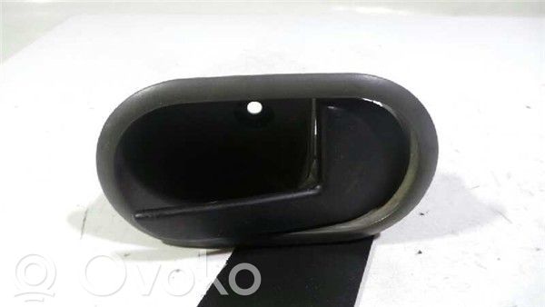 Ford Fiesta Manecilla interna puerta delantera 