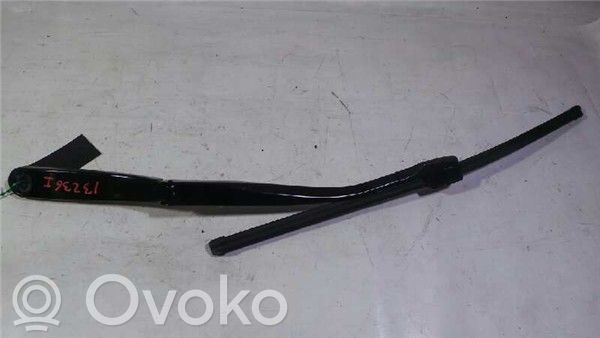 BMW 5 F10 F11 Ramię wycieraczki szyby przedniej / czołowej 