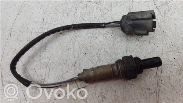 Lambda probe sensor   EER,4606133AC