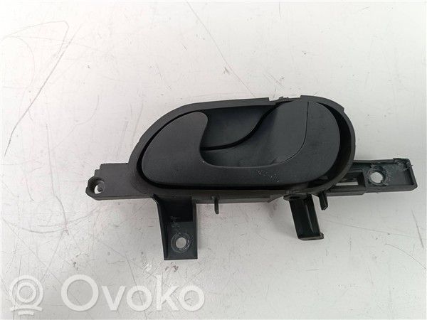 Peugeot Expert Manecilla interna puerta delantera 