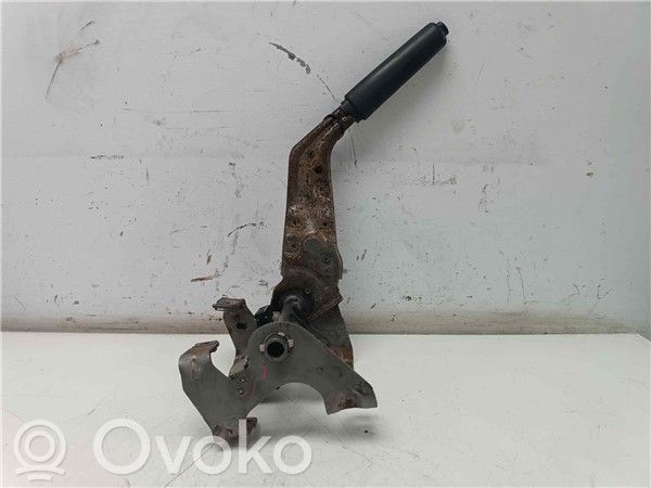 Citroen Berlingo Interruttore del freno di stazionamento/freno a mano 