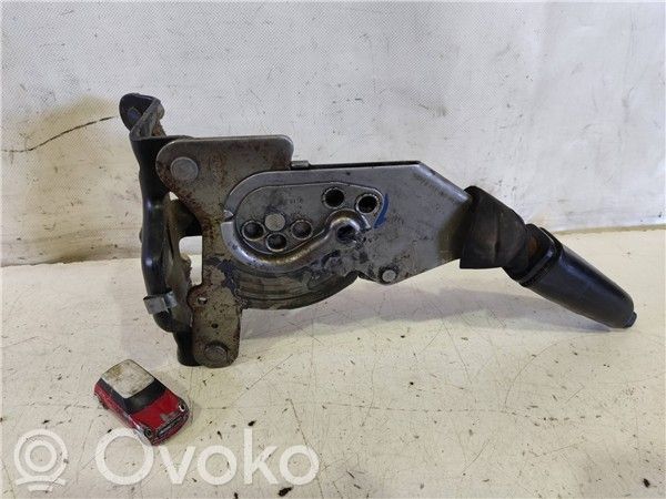 Ford Transit Rankinio stabdžio jungtukas 