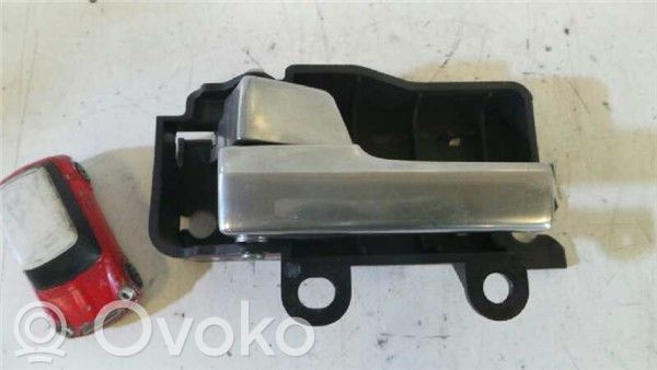 Ford C-MAX I Galinė atidarymo rankenėlė vidinė 