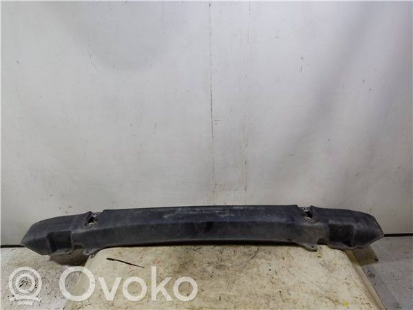 Ford Transit Balkis priekinio bamperio 