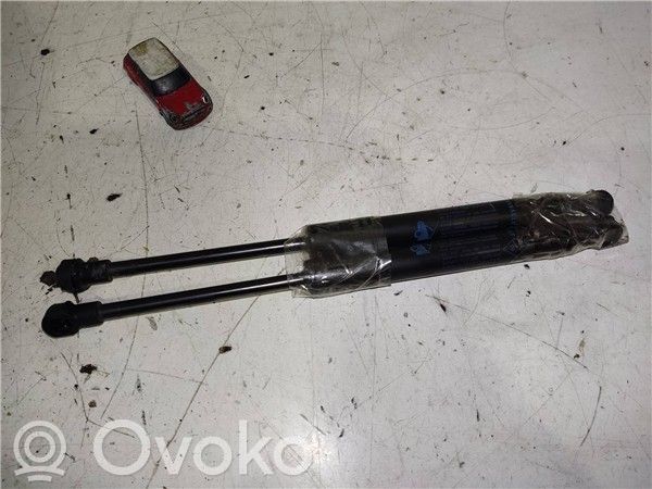Renault Scenic I Konepellin kaasujousi 