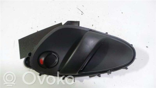Citroen Xsara Iekšējais atvēršanas rokturītis 
