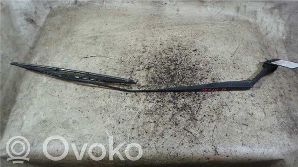 KIA Picanto Brazo del limpiaparabrisas delantero 