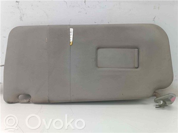 Visera parasol   4M41,MR590020