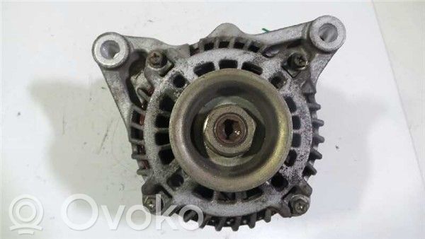 Citroen Xsara Generator/alternator 