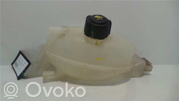Kuro išsiplėtimo bakelis