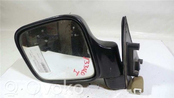 Opel Monterey Außenspiegel mechanisch 