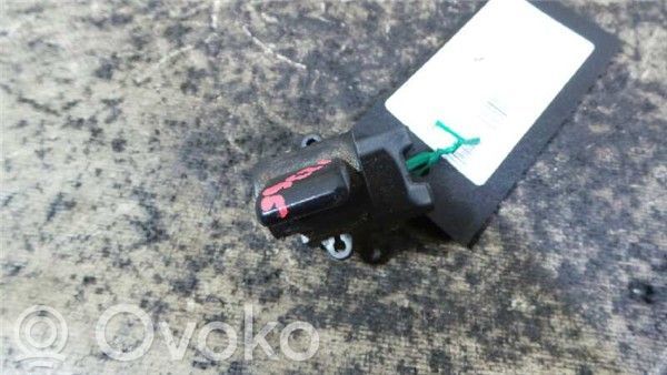 Rover 25 Electric window control switch 